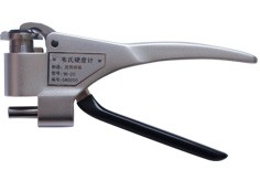 W-B75/BB75型韋氏硬度計(jì)