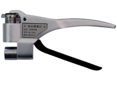 W-20A型韋氏硬度計(jì)