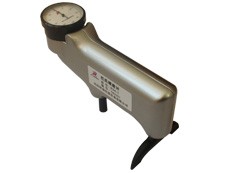 936-1型巴氏硬度計(jì)